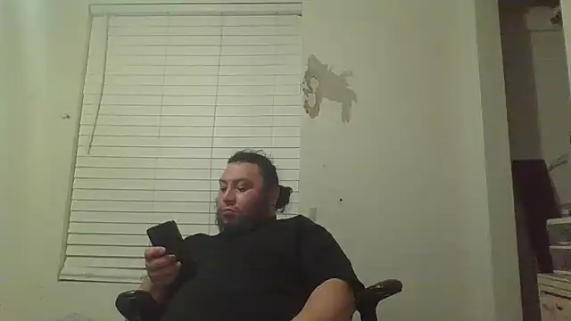 raredick online show from 02-16-26, 04:00