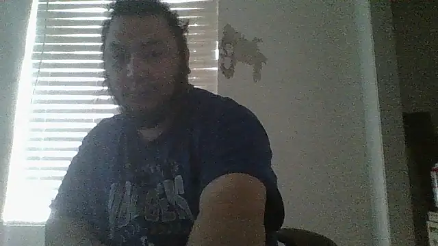 raredick online show from 02-17-26, 11:13