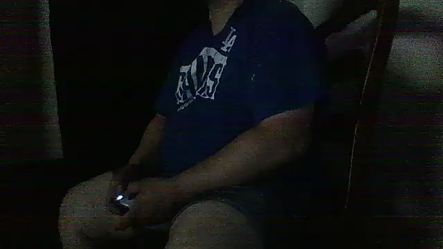 raredick online show from 04-09-26, 04:25