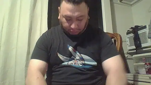 raredick online show from 04-04-26, 04:08