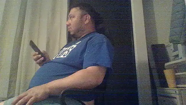 raredick online show from 04-19-26, 02:56