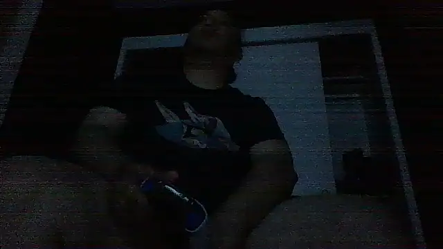 raredick online show from 03-19-26, 04:56