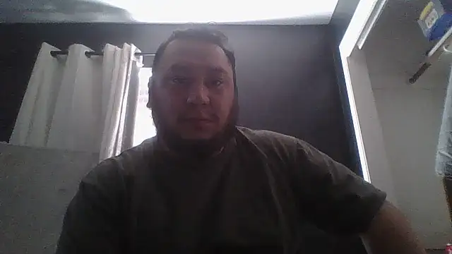 raredick online show from 07-21-26, 11:50