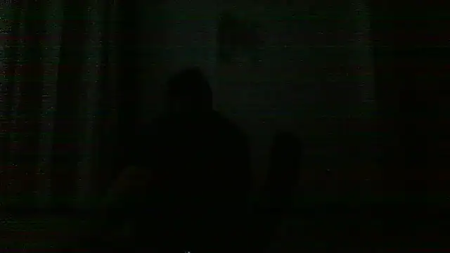 raredick online show from 02-22-26, 03:42