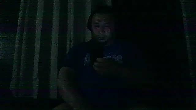 raredick online show from 03-31-26, 05:42