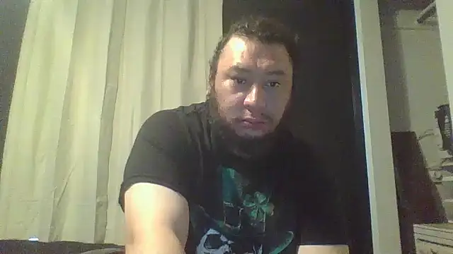 raredick online show from 03-12-26, 10:47