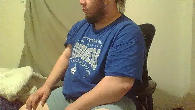 raredick online show from 02-07-26, 03:58