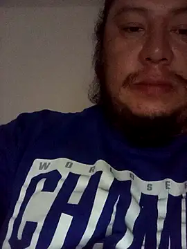 raredick online show from 10-30-25, 03:16