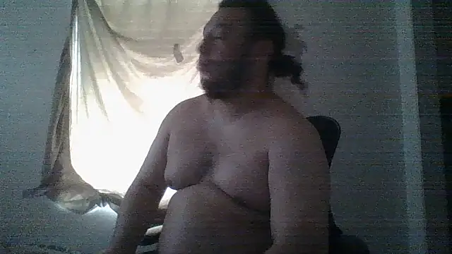 raredick online show from 02-08-26, 07:22