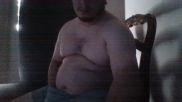 raredick online show from 04-10-26, 12:39