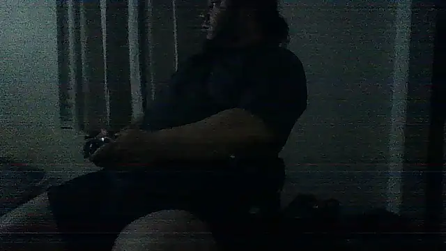 raredick online show from 03-02-26, 05:08