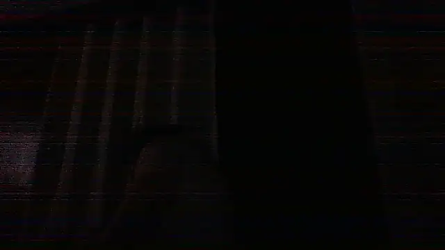 raredick online show from 07-21-26, 06:04