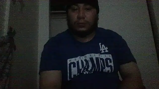 raredick online show from 01-08-26, 07:14