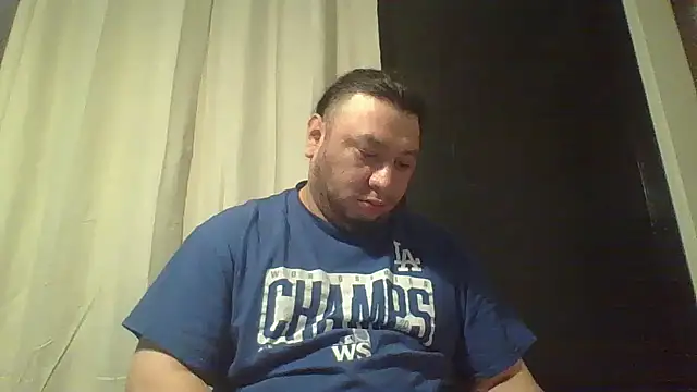 raredick online show from 04-05-26, 03:35