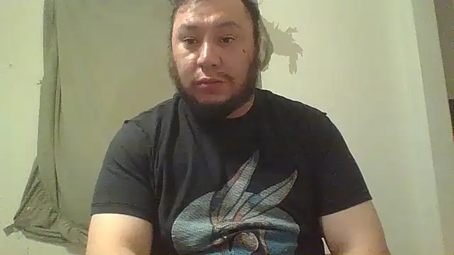 raredick online show from 02-02-26, 01:59