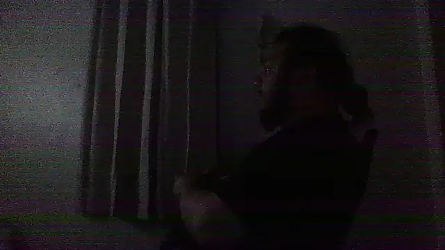 raredick online show from 03-03-26, 06:09