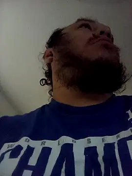 raredick online show from 11-14-25, 04:32