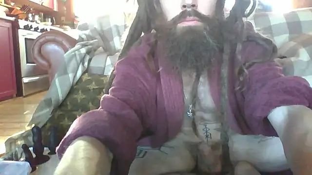 Snapshot of sensi-switch chatting on 06-27-26, 10:32 sensi-switch online show from 06-27-26, 10:32