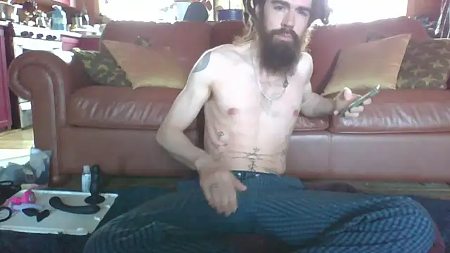 Snapshot of sensi-switch chatting on 05-02-26, 10:31 sensi-switch online show from 05-02-26, 10:31