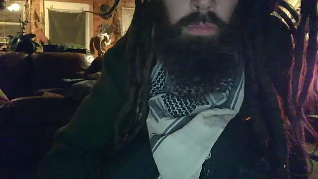 sensi-switch online show from 01-13-26, 03:32