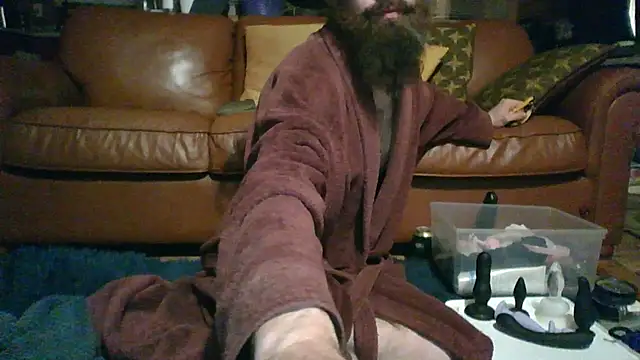 Snapshot of sensi-switch chatting on 05-24-26, 06:24 sensi-switch online show from 05-24-26, 06:24