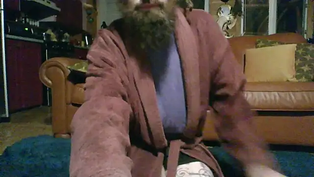 Snapshot of sensi-switch chatting on 04-28-26, 01:59 sensi-switch online show from 04-28-26, 01:59