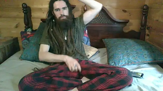 Snapshot of sensi-switch chatting on 06-07-26, 10:53 sensi-switch online show from 06-07-26, 10:53