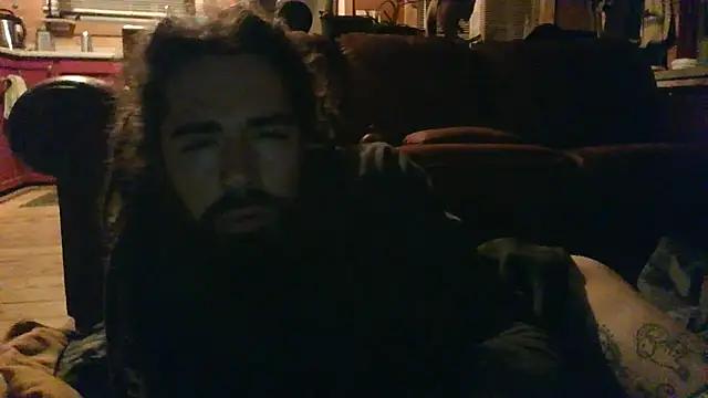 sensi-switch online show from 04-12-26, 12:36