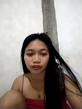 pumpkin fuck online show from 02-01-26, 03:16