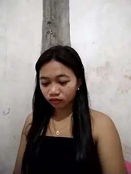 pumpkin fuck online show from 03-26-26, 05:28