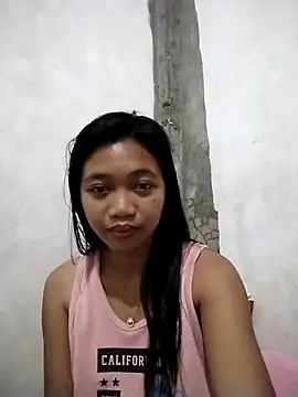 pumpkin fuck online show from 12-04-25, 06:34