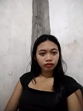 pumpkin fuck online show from 05-07-26, 01:54