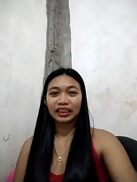 pumpkin fuck online show from 02-22-26, 03:42