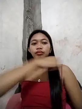 pumpkin fuck online show from 04-09-26, 04:03