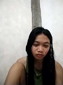 pumpkin fuck online show from 02-15-26, 03:07