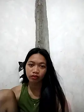 pumpkin fuck online show from 11-29-25, 04:01