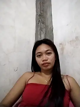 pumpkin fuck online show from 05-09-26, 02:15