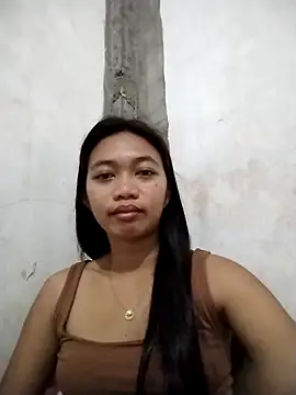 pumpkin fuck online show from 03-04-26, 05:37