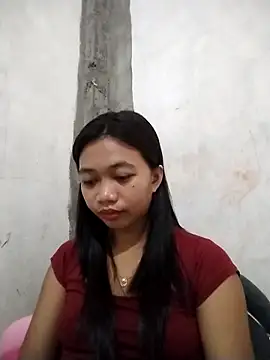 pumpkin fuck online show from 03-14-26, 02:17