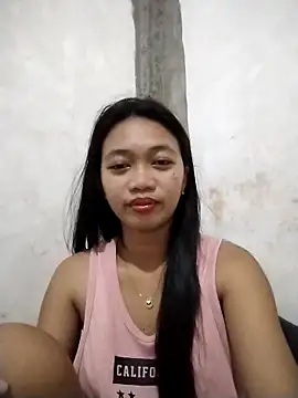 pumpkin fuck online show from 04-02-26, 05:14