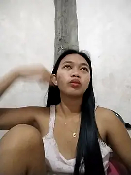 pumpkin fuck online show from 02-18-26, 05:27