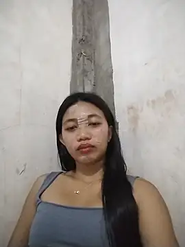pumpkin fuck online show from 05-19-26, 03:57
