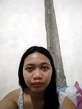 pumpkin fuck online show from 09-13-25, 02:22