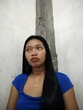 pumpkin fuck online show from 10-29-25, 03:05