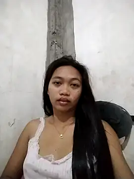 pumpkin fuck online show from 03-03-26, 05:14