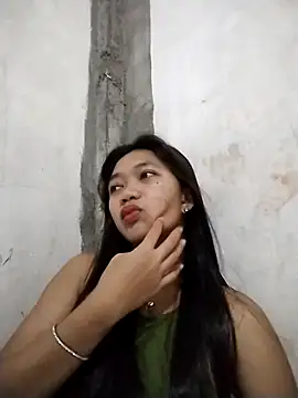 pumpkin fuck online show from 04-05-26, 03:24