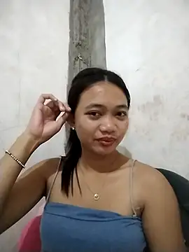 pumpkin fuck online show from 04-01-26, 02:13