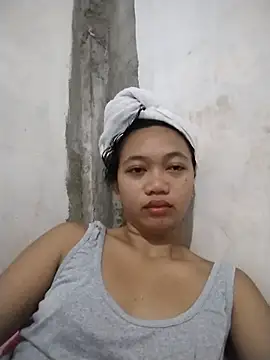 pumpkin fuck online show from 07-16-26, 03:03