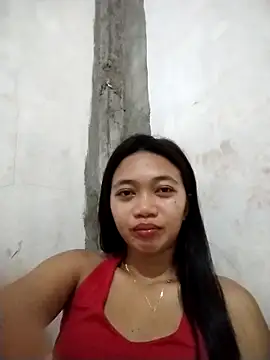 pumpkin fuck online show from 04-23-26, 02:18