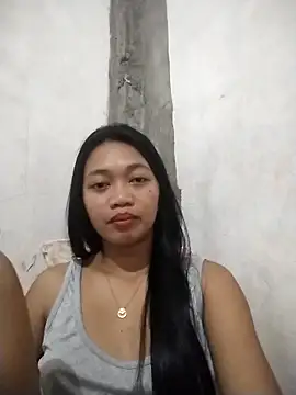 pumpkin fuck online show from 11-01-25, 04:08